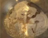 Puri recipe step 1 photo