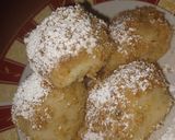 Szilvásgombóc házilag recept fázis 7 fotója