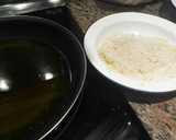Foto del paso 6 de la receta: Filetes empanados (especial de mi abuela)