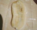 Foto langkah ke 3 dari resep Pisang Goreng Kopong.