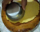 सीसीसी (कॉर्न चीज़ चटकारा) रेसिपी चरण 7 फोटो
