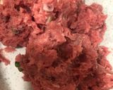 Foto del paso 2 de la receta: Albóndigas en salsa