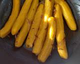 Easy plantains recipe step 3 photo