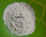 Foto langkah ke 2 dari resep Tahu Cabe Garam.