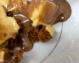 صورة لخطوة 7 من وصفة حلى الجَلاكسي 🍫
