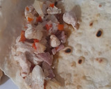 Foto del paso 7 de la receta: Tacos desde cero