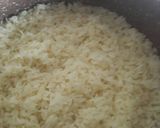 صورة لخطوة 4 من وصفة رز مفلفل للجميع انواع اليخني