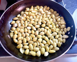 Foto del paso 4 de la receta: Estofado de cordero dulce (المروزية)