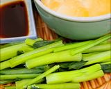 Hình bước làm 4 của món Bữa ăn eat clean 05