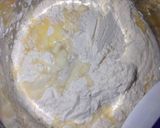 Foto del paso 3 de la receta: Croquembouche Llamiled