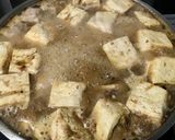 麻辣臭豆腐鍋的食譜步驟4照片