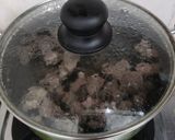 Foto langkah ke 2 dari resep Soto Daging Madura.