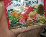 Foto langkah ke 3 dari resep Selada tumis tiram.