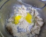 Foto del paso 4 de la receta: Cupcakes de yerba mate.👩🏼‍🍳😃🤩