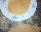 عکس مرحله 4 از دستور زرشک پلو با فیله سوخاری ❤️