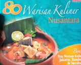 Foto langkah ke 1 dari resep Soto daging Madura.