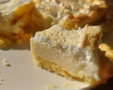 Foto del paso 6 de la receta: Pie de limón 🍋🍋