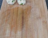 Foto del paso 5 de la receta: Albóndigas de bacalao