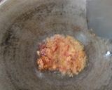 Foto langkah ke 1 dari resep Nasi goreng aceh.