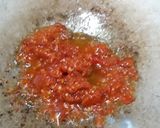 Foto langkah ke 4 dari resep #75 Terong Teri Balado.