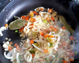 Foto del paso 3 de la receta: Albóndigas de mamá