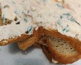 A picture of step 5 of Grilled Sandwich.