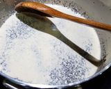 【伯爵系列】伯爵茶奶凍 x 伯爵茶曲奇餅的食譜步驟10照片