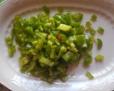 Foto del paso 2 de la receta: Judías pintas estofadas          39