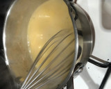 Foto del paso 8 de la receta: Contramuslos de Pollo al horno con verduras