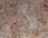Foto del paso 3 de la receta: Ravioles a la Caruso los de Papá 💕