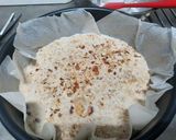 無負擔燕麥堅果餅的食譜步驟2照片