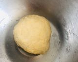 Foto del paso 1 de la receta: Empanada gallega