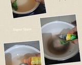 Foto langkah ke 5 dari resep Manisan Bligo/Kundur/Blonceng.