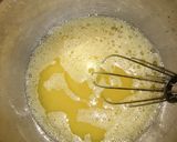 Foto del paso 2 de la receta: Muffins salados
