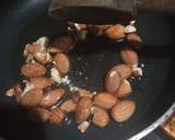 Nankhatai recipe step 1 photo