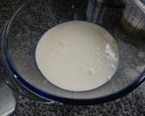 Foto del paso 1 de la receta: Chocotorta