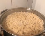 Vörösboros marhapörkölt recept fázis 5 fotója