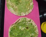 રોટી સેન્ડવિચ (Roti Sandwich Recipe In Gujarati) રેસીપી સ્ટેપ3ફોટો