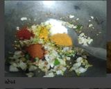 ઢોસા વડા (Dosa Vada Recipe In Gujarati) રેસીપી સ્ટેપ3ફોટો