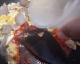 Foto langkah ke 3 dari resep Pasta Saus Tomat.