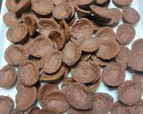 Mandulamag recept fázis 3 fotója