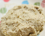 Foto del paso 4 de la receta: Galletas de nueces 🍪 🍪 🧉