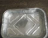 Foto del paso 8 de la receta: Lasaña de carne y verduras