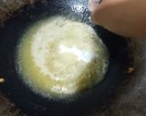 Foto langkah ke 5 dari resep Cireng Crispy.