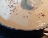 Foto del paso 5 de la receta: Pasta en salsa bechamel