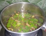 હર્બલ ટી (Herbal tea recipe in gujarati) રેસીપી સ્ટેપ2ફોટો