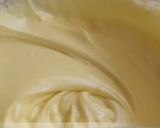 Hình bước làm 7 của món Cheesecake siêu ngon !!!