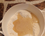 Foto del paso 2 de la receta: Pan de Agua