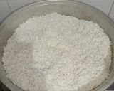 Foto langkah ke 1 dari resep Nasi kuning.