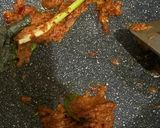 Foto langkah ke 1 dari resep Sate Lilit.
